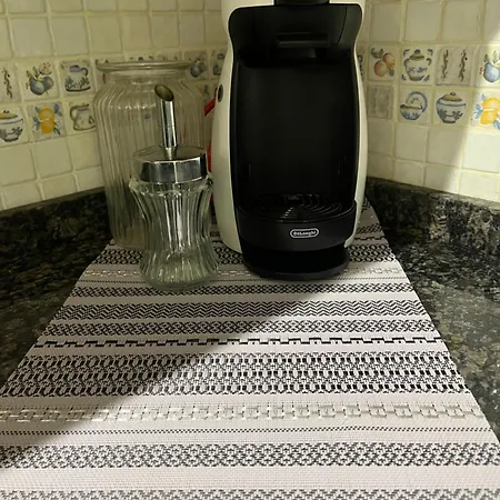 Lägenhet Elvira 81 *